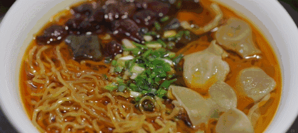 食在贵州,不可错过的六道地道黔味,本地人都爱吃的贵州老味道