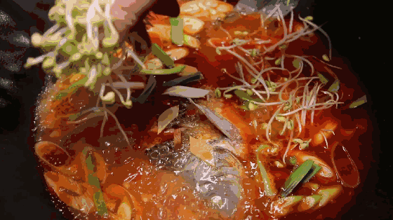 食在贵州,不可错过的六道地道黔味,本地人都爱吃的贵州老味道