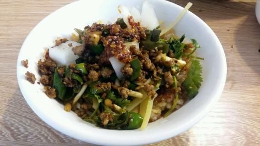 食在贵州,不可错过的六道地道黔味,本地人都爱吃的贵州老味道