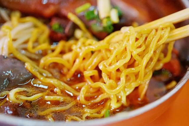 食在贵州,不可错过的六道地道黔味,本地人都爱吃的贵州老味道
