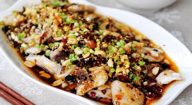 10道倍儿香的超级美食,全家下饭就靠它,好吃看得见