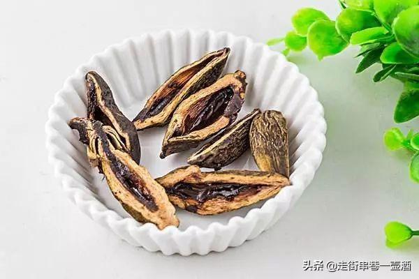 独特湘味的十大湖南特色美食,第一个就征服了吃货的味蕾