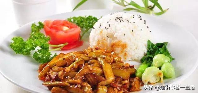 独特湘味的十大湖南特色美食,第一个就征服了吃货的味蕾