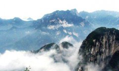 立夏吃什么养生