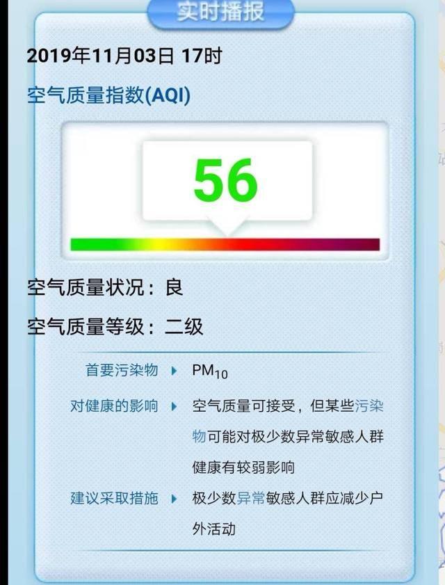 "冷清秋"变"小阳春",明天开始的一周,江苏依旧没什么雨