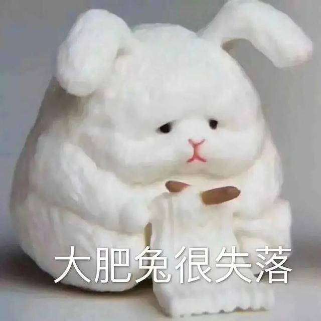 雨不停!南方清明时节雨纷纷 北方气温坐过山车