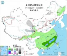 甚至蔓延到河南、山东一