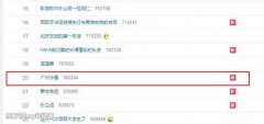 那么我们应该如何在暴雨