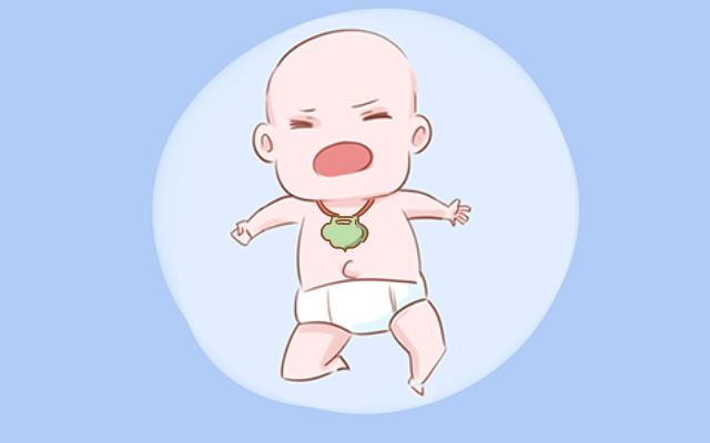 如何预防宝宝皮肤问题?妈妈这样护理,你家娃的皮肤吹弹可破