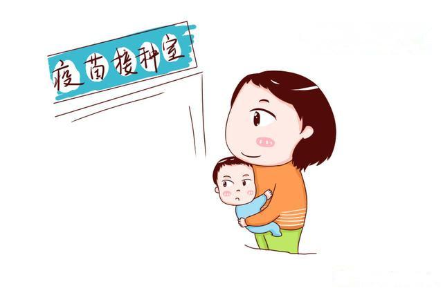常见的5种皮肤病,宝宝皮肤病可以预防