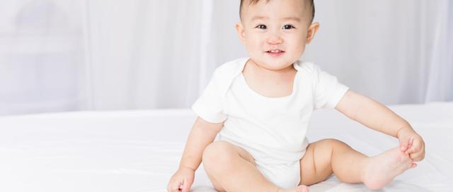 孩子常见的皮肤问题有哪些?你知道该怎么预防吗?