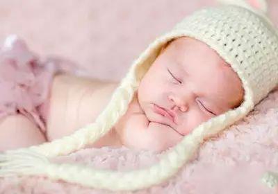 新生宝宝如何预防皮肤病？