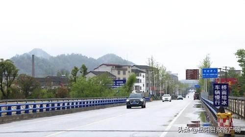 交通恢复正常!临湘市邻鄂卡点连夜全部撤除
