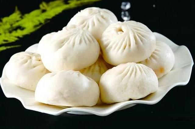除了旖旎风光,九寨沟的藏族美食也很值得,没吃就白去了