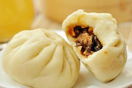 除了旖旎风光,九寨沟的藏族美食也很值得,没吃就白去了