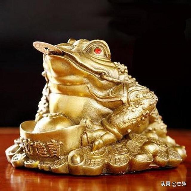 福建民间为何多“神仙”,这些历史原因你知道吗?