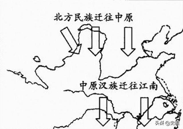 福建民间为何多“神仙”,这些历史原因你知道吗?