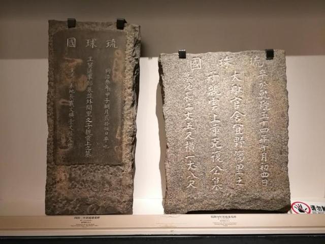 福建博物馆:展现福建独特地域文化和历史文化