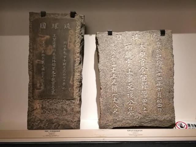 福建博物馆：展现福建独特地域文化和历史文化