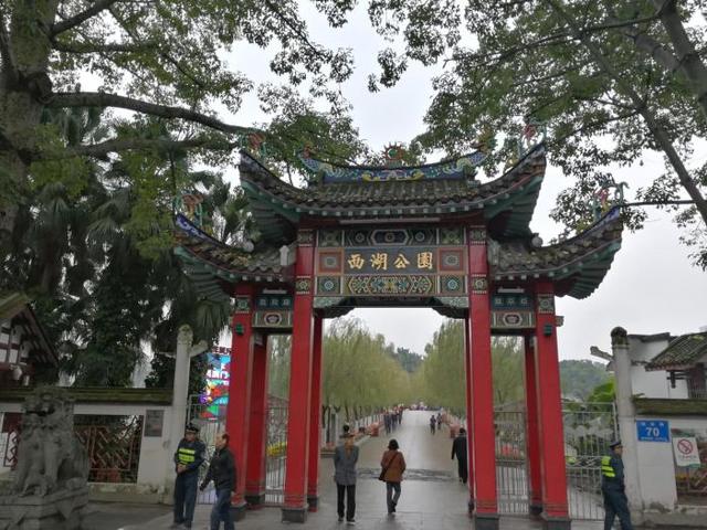 福建博物馆:展现福建独特地域文化和历史文化