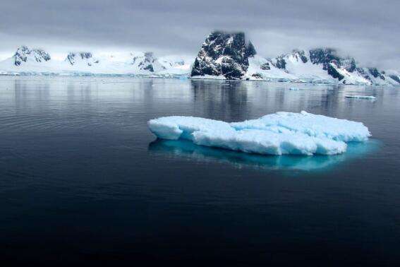 南极气温20度意味着什么 为什么南极气温破20度