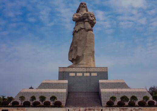 春分节气的由来 春分节气是什么来历