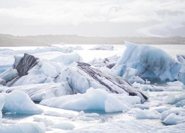 南极变暖的主要原因是什么 南极气候为什么会变暖
