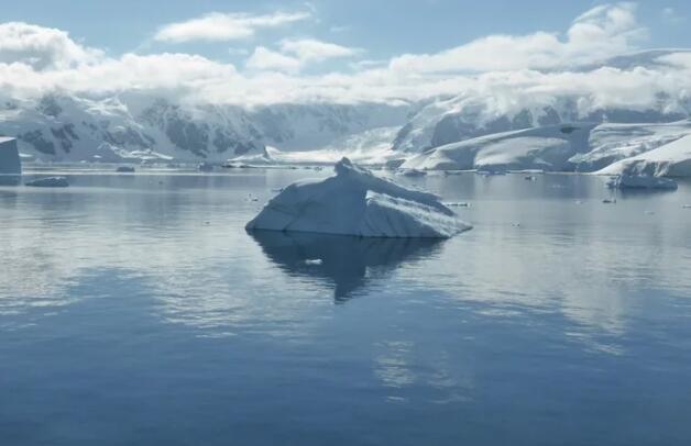 南极变暖对人类的危害是什么 南极变暖对人类有哪些影响