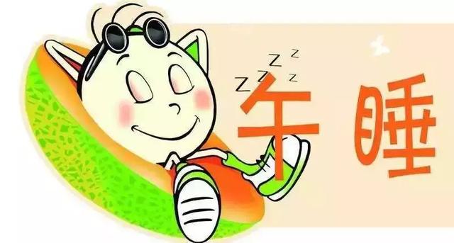芒种养生:顺时令,应气候