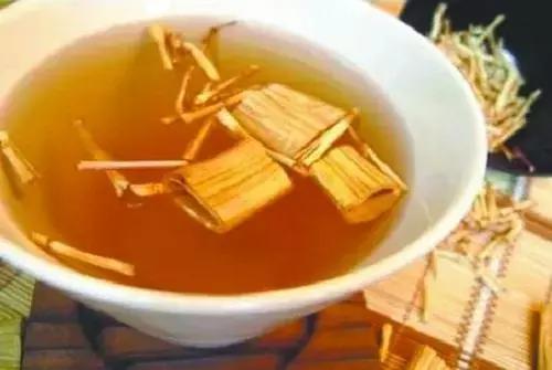 芒种养生:顺时令,应气候