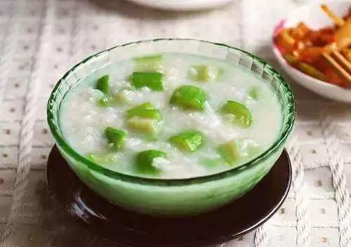 芒种养生:顺时令,应气候