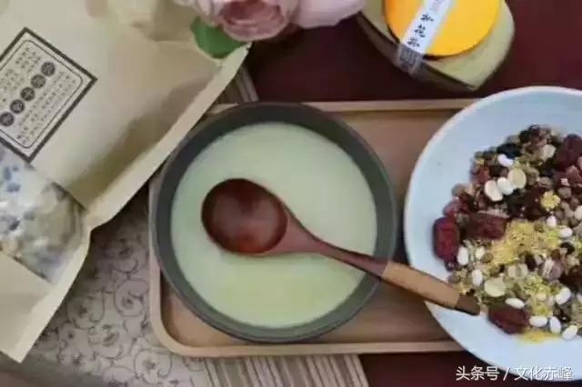 芒种时节,这些养生知识你一定要知道!