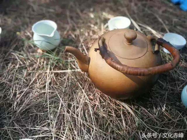芒种时节,这些养生知识你一定要知道!