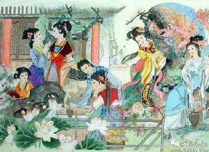 芒种时节,这些养生知识你一定要知道!