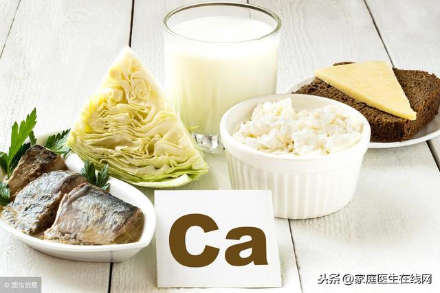 老年人怎么吃才养生?牢记4个饮食小技巧,健康又长寿
