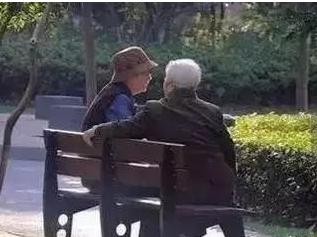 中老年养生指南!快收藏