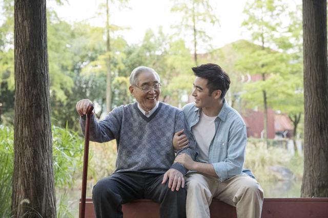 医生:中老年人养生,牢记6字诀,若占一个,你离长寿更近一步