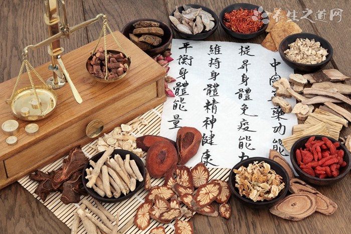 伤风头痛怎么办