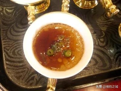 四平市美食名吃集锦，您吃过几个？