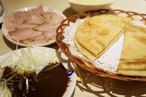 四平都有什么好吃的,四平最火的小吃推荐