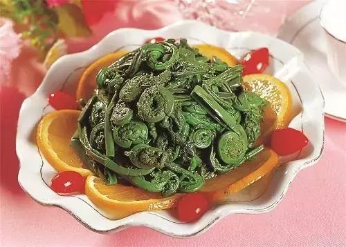 四平都有什么好吃的,四平最火的小吃推荐