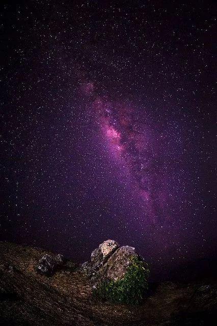 比巴厘岛还美,却少有人知,龙目岛圆你海岛梦