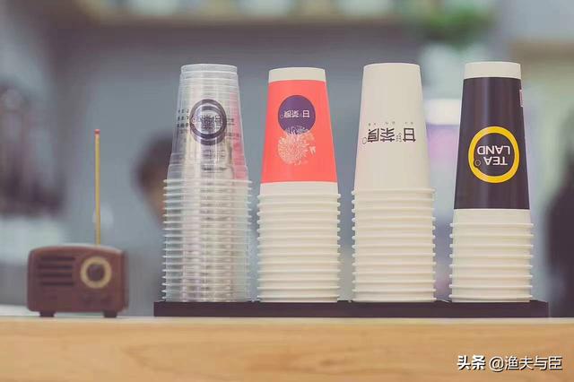 那些让北方人心动的南方美食,你吃过哪些?最爱什么?