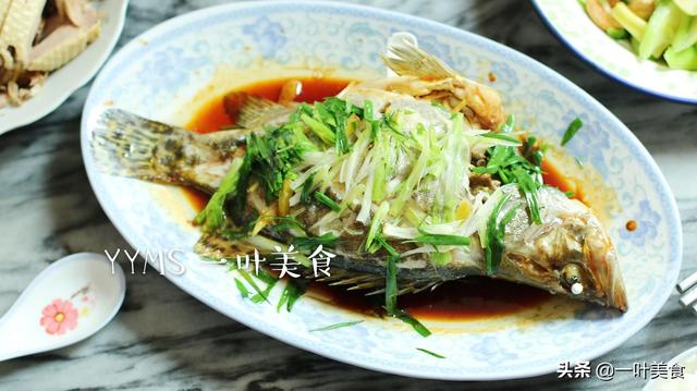 6道春季家常菜,味道棒、做法简单,很受欢迎,孩子长个要多吃!