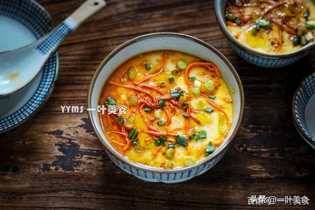 6道春季家常菜,味道棒、做法简单,很受欢迎,孩子长个要多吃!