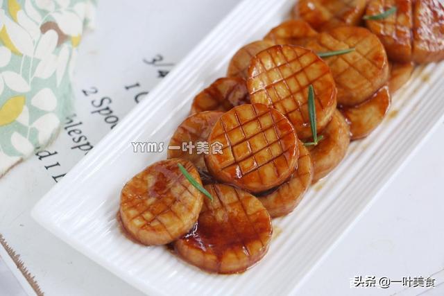 6道春季家常菜,味道棒、做法简单,很受欢迎,孩子长个要多吃!