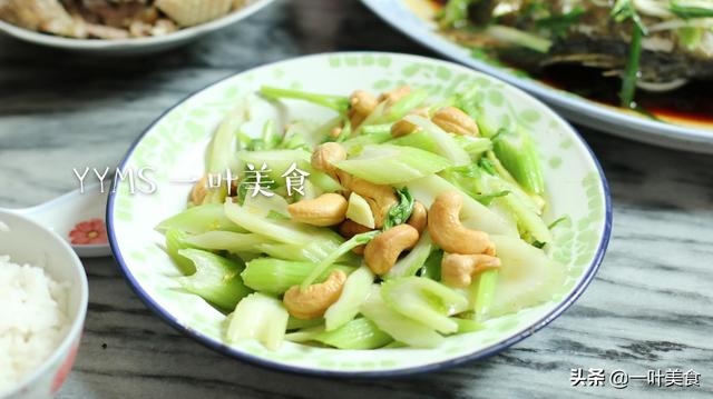 6道春季家常菜,味道棒、做法简单,很受欢迎,孩子长个要多吃!
