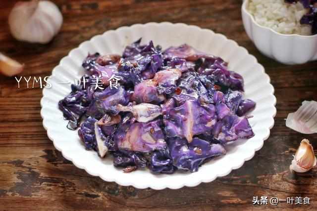 6道春季家常菜,味道棒、做法简单,很受欢迎,孩子长个要多吃!