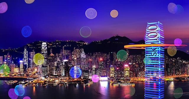 国内最干净的三座城市,日本人见了都称奇,看有没有你居住的城市