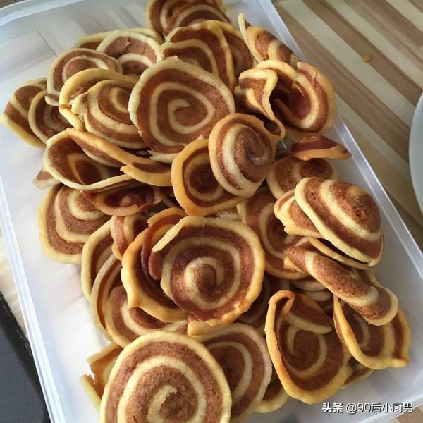 名字吓人却异常好吃的10种特色美食,吃过一半就是"真吃货"了